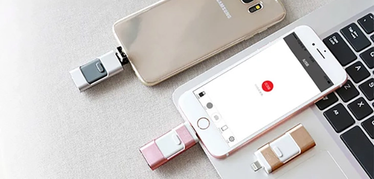 phototek header 4